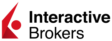 IBKR