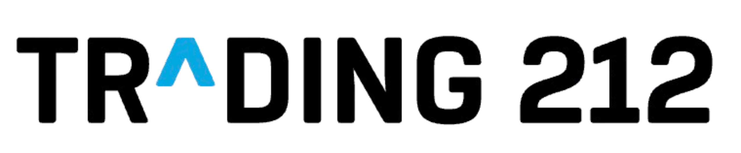 Trading212 logo
